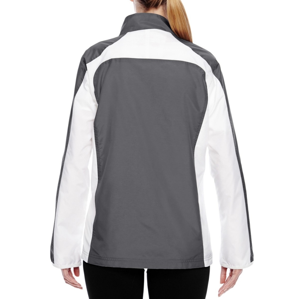Sports Jacket